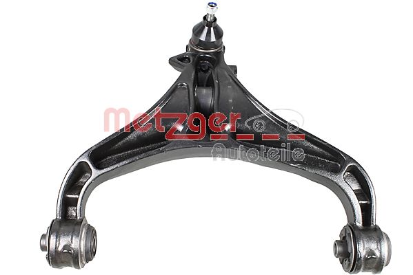 METZGER 58121702 58121702 BRAT SUSPENSIE ROATA METZGER CSNBB